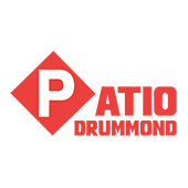 Patio Drummond