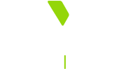 Cyr Automatisation industrielle