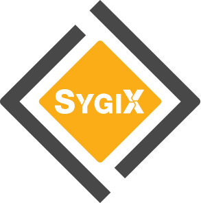 SygiX